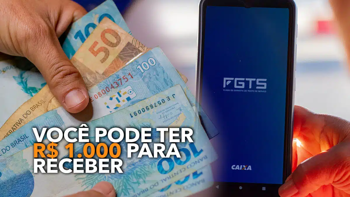 Voce-pode-ter-R-1.000-para-receber Voce-pode-ter-R-1.000-para-receber