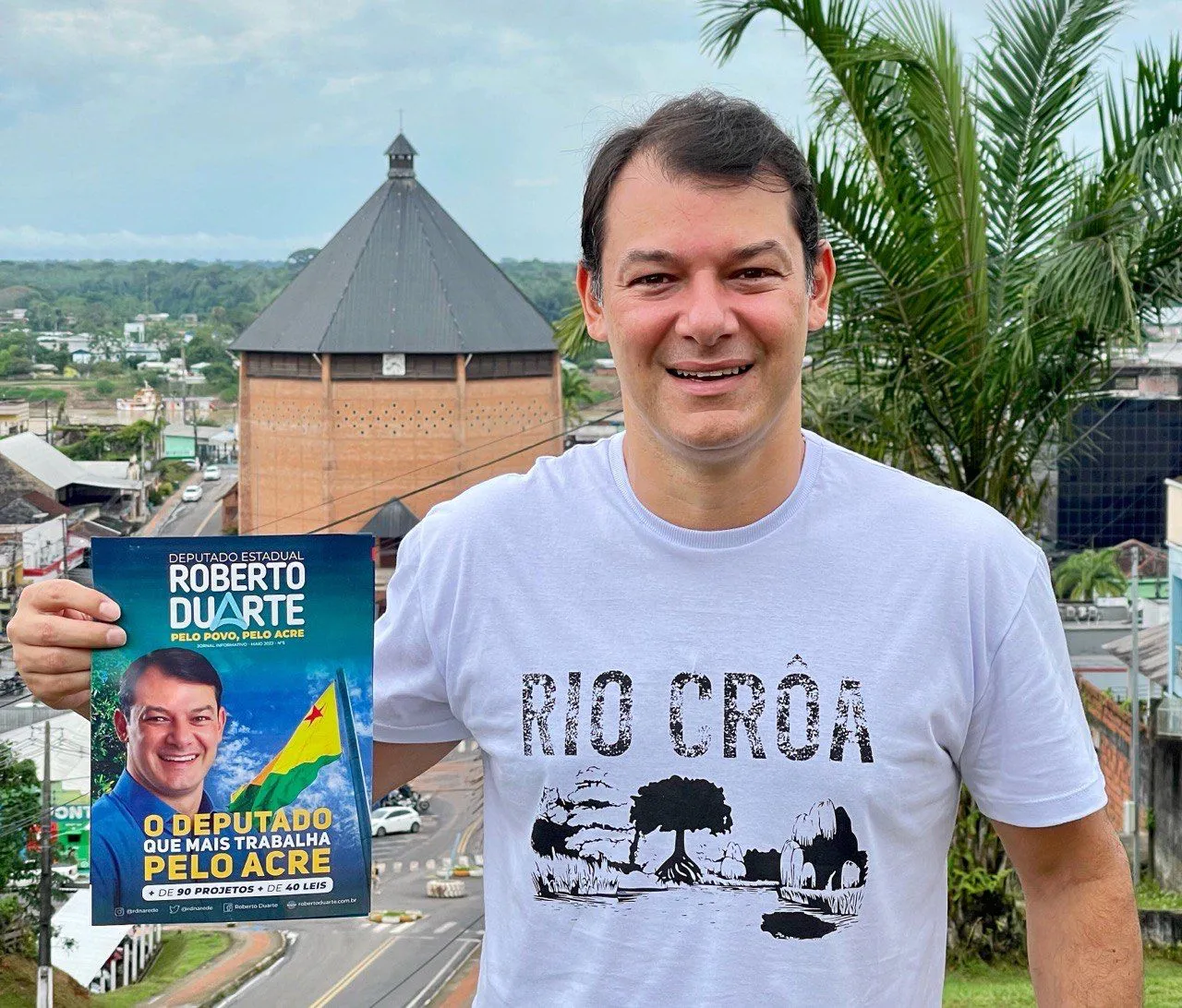 WhatsApp-Image-2022-07-14-at-15.01.34