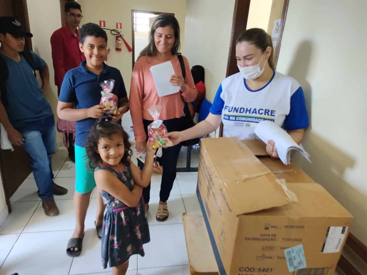 WhatsApp-Image-2022-08-15-at-15.51.47