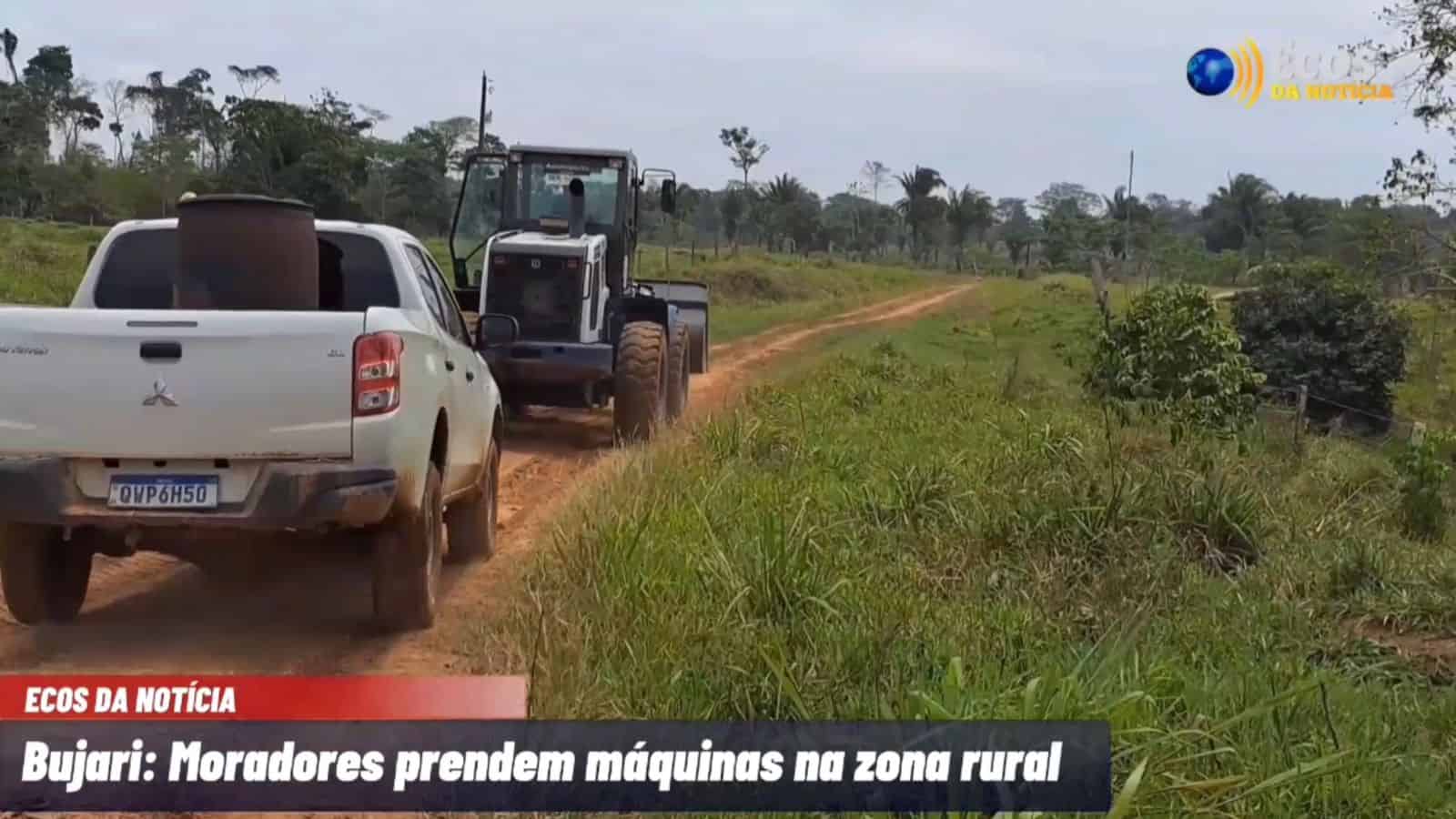 WhatsApp Image 2022-10-01 at 23.56.39 WhatsApp Image 2022-10-01 at 23.56.39