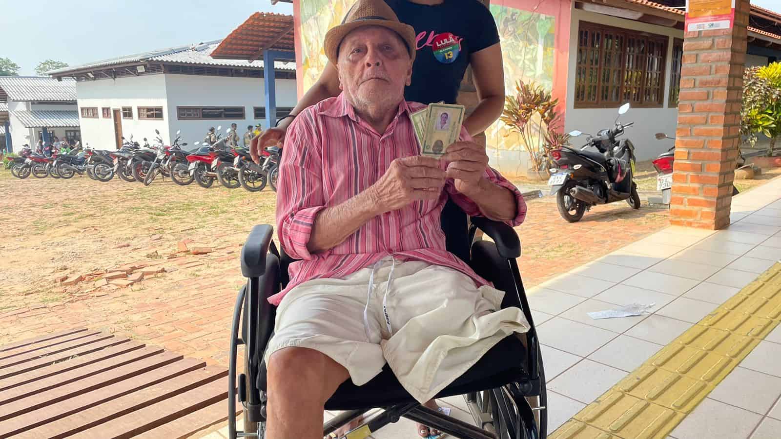 WhatsApp Image 2022-10-02 at 08.17.35 Foto: Ecos da Notícia