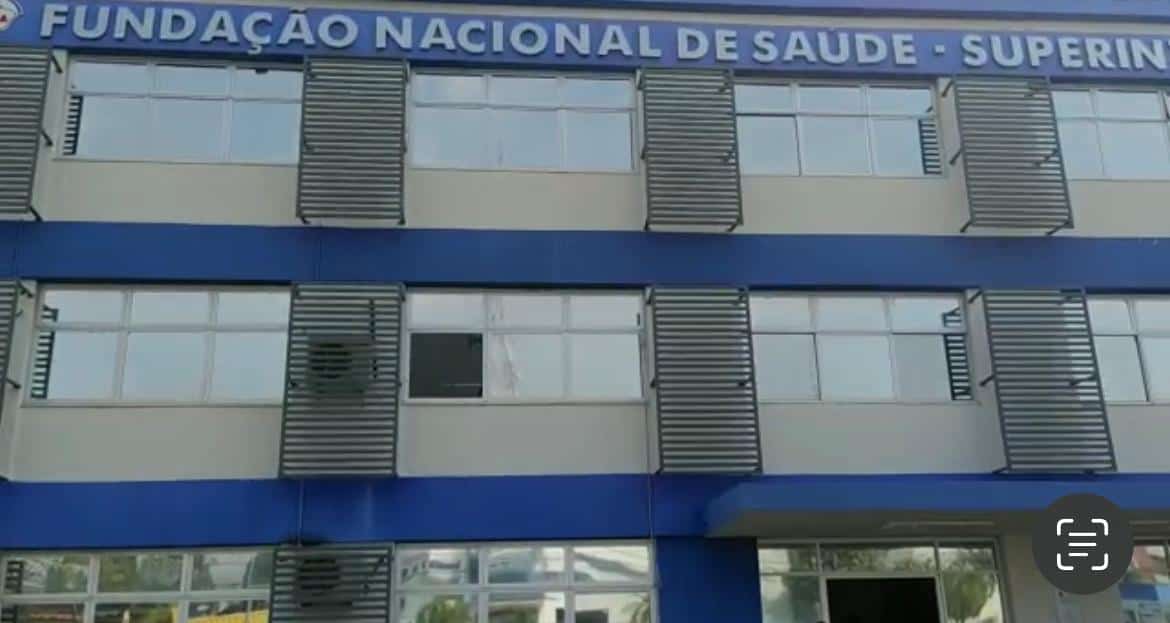 Foto: Neucimar Taveira