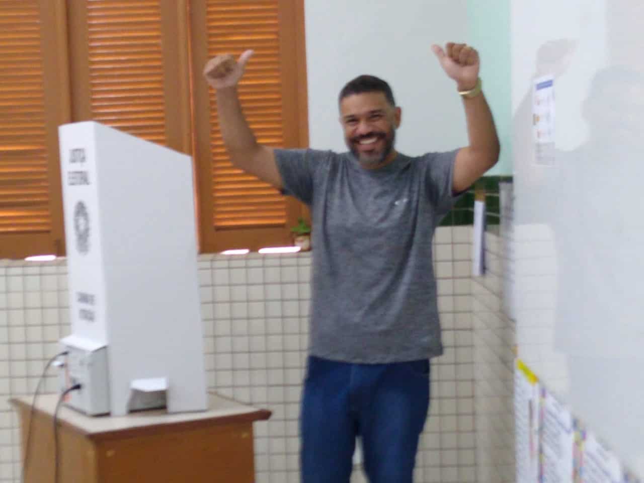 WhatsApp Image 2022-10-02 at 09.29.52 WhatsApp Image 2022-10-02 at 09.29.52