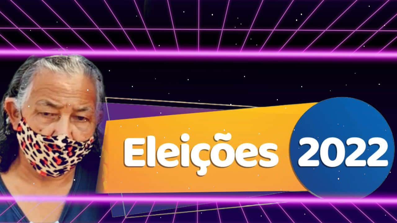 WhatsApp Image 2022-10-02 at 09.54.05