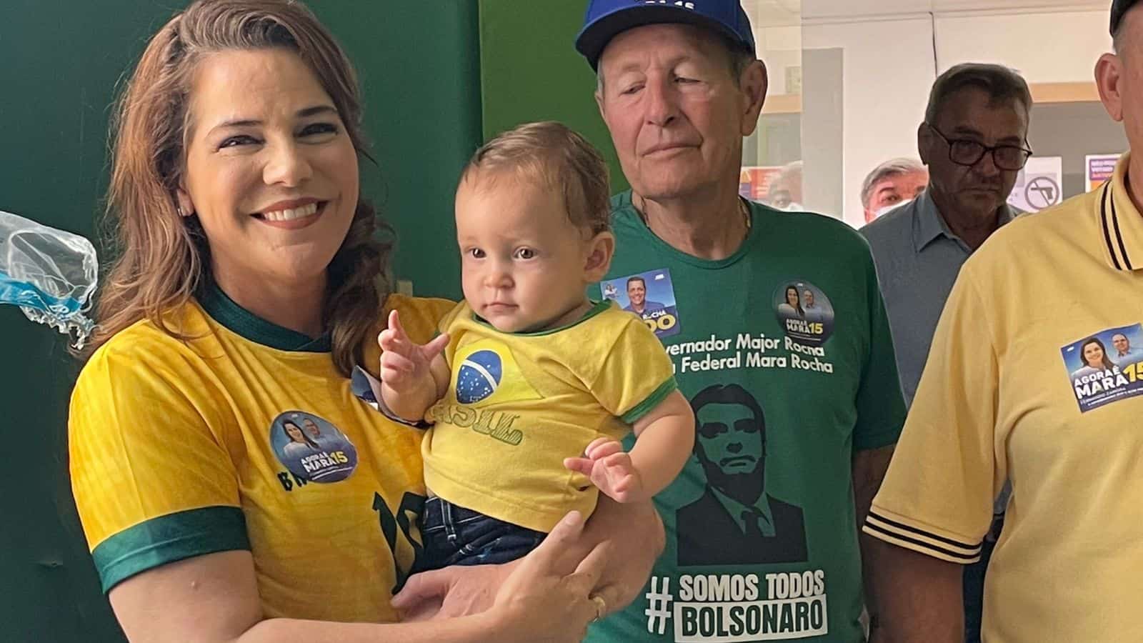 WhatsApp Image 2022-10-02 at 11.16.08 WhatsApp Image 2022-10-02 at 11.16.08