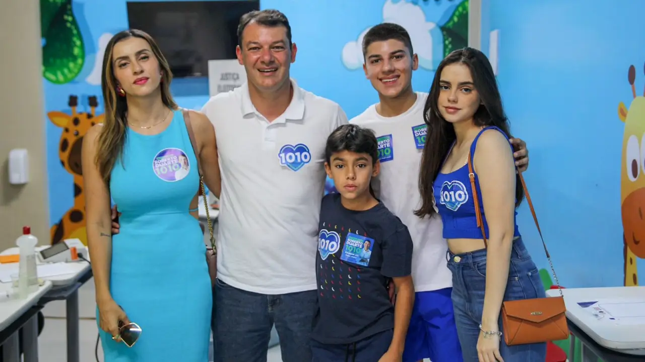 WhatsApp-Image-2022-10-02-at-11.44.16