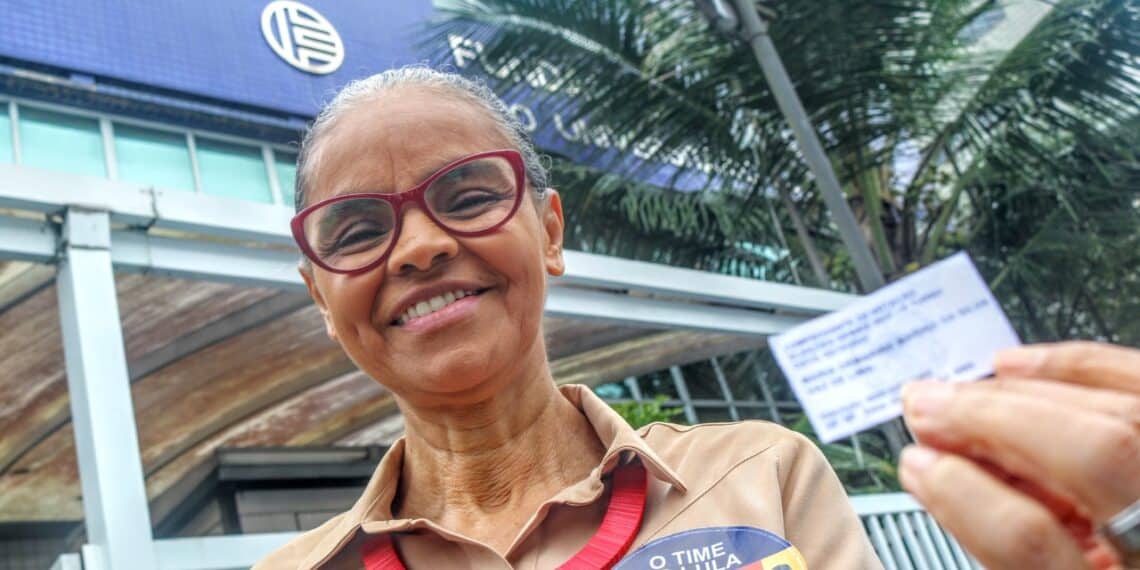 WhatsApp-Image-2022-10-02-at-12.46.34-1140x570