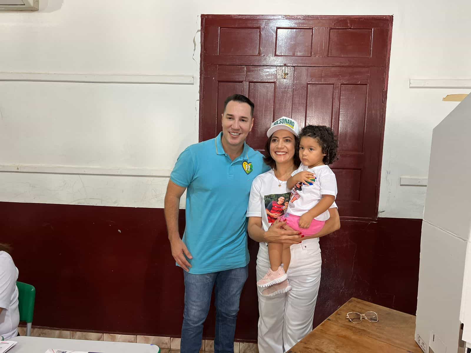 WhatsApp Image 2022-10-02 at 13.15.15 (1) WhatsApp Image 2022-10-02 at 13.15.15 (1)