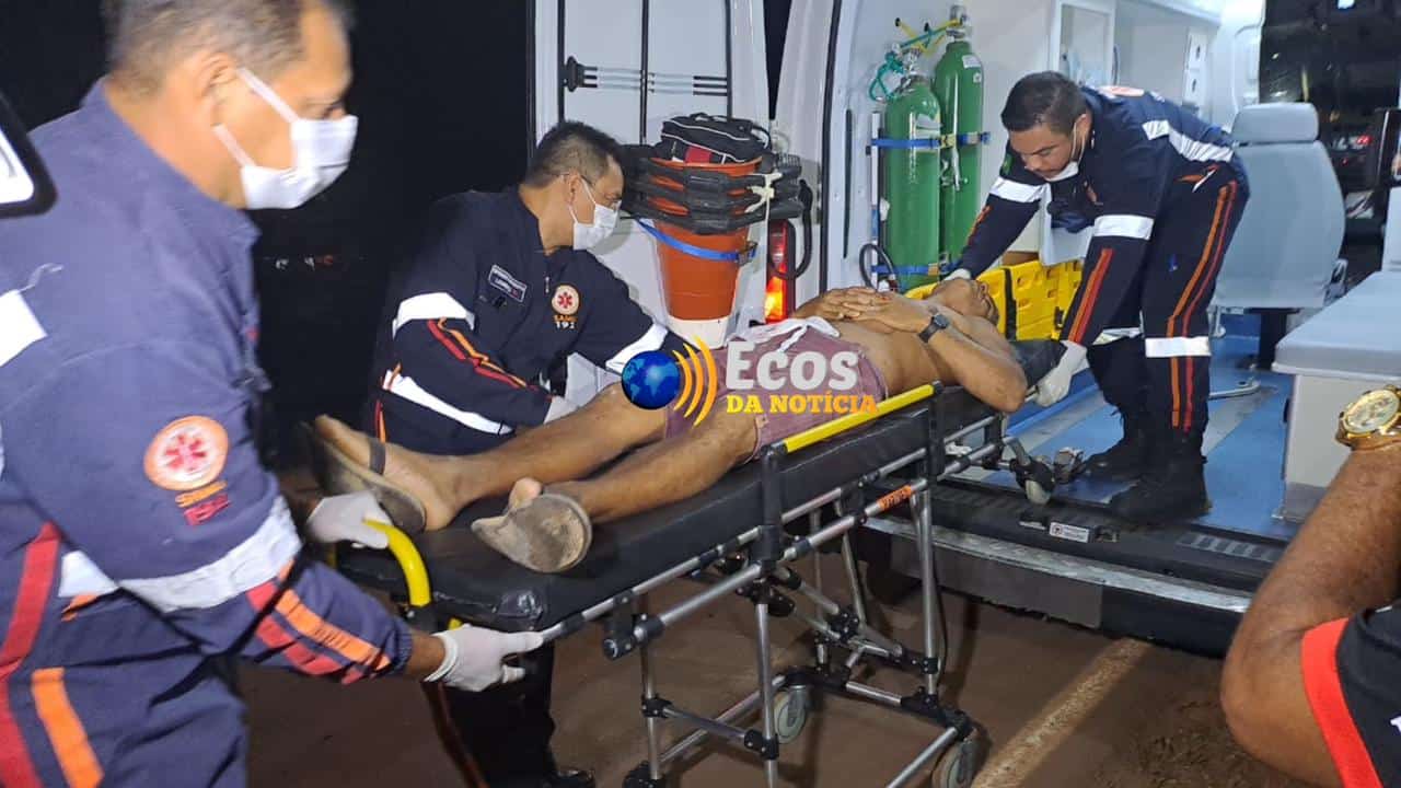 WhatsApp Image 2022-10-03 at 21.20.36 Foto: James Silva