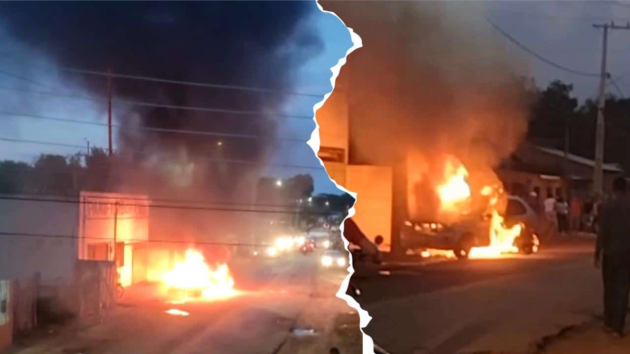 WhatsApp Image 2022-10-05 at 19.57.10