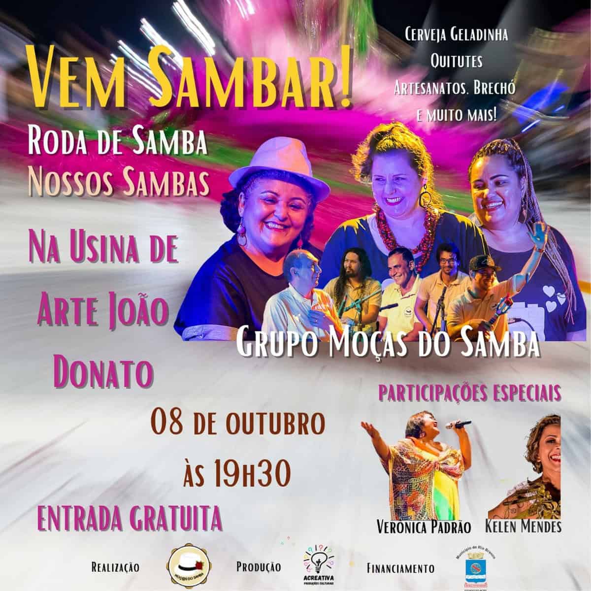 WhatsApp-Image-2022-10-06-at-09.53.59