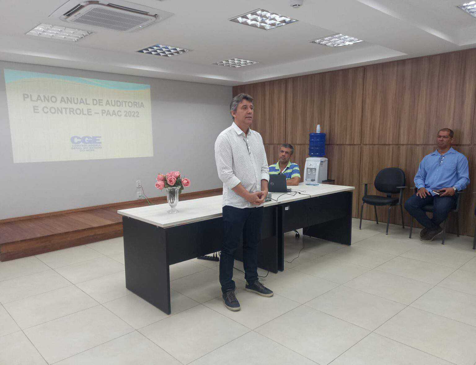 WhatsApp-Image-2022-10-13-at-11.16.23-1536×1177 WhatsApp-Image-2022-10-13-at-11.16.23-1536x1177