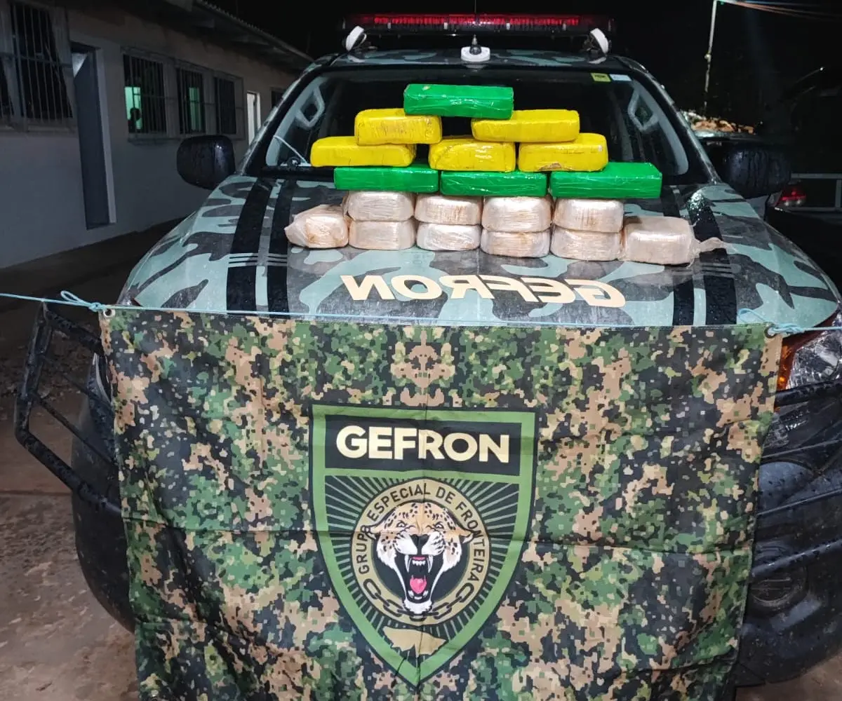 WhatsApp-Image-2022-10-13-at-19.03.31-1