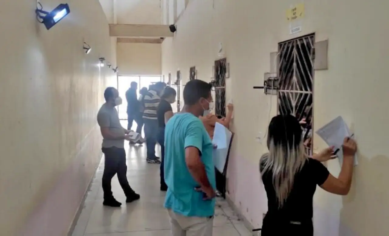 WhatsApp-Image-2022-10-14-at-11.46.20-855x572-1