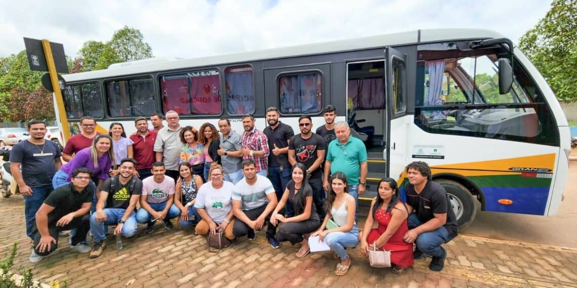 WhatsApp-Image-2022-10-14-at-12.40.58-1140×570 WhatsApp-Image-2022-10-14-at-12.40.58-1140x570