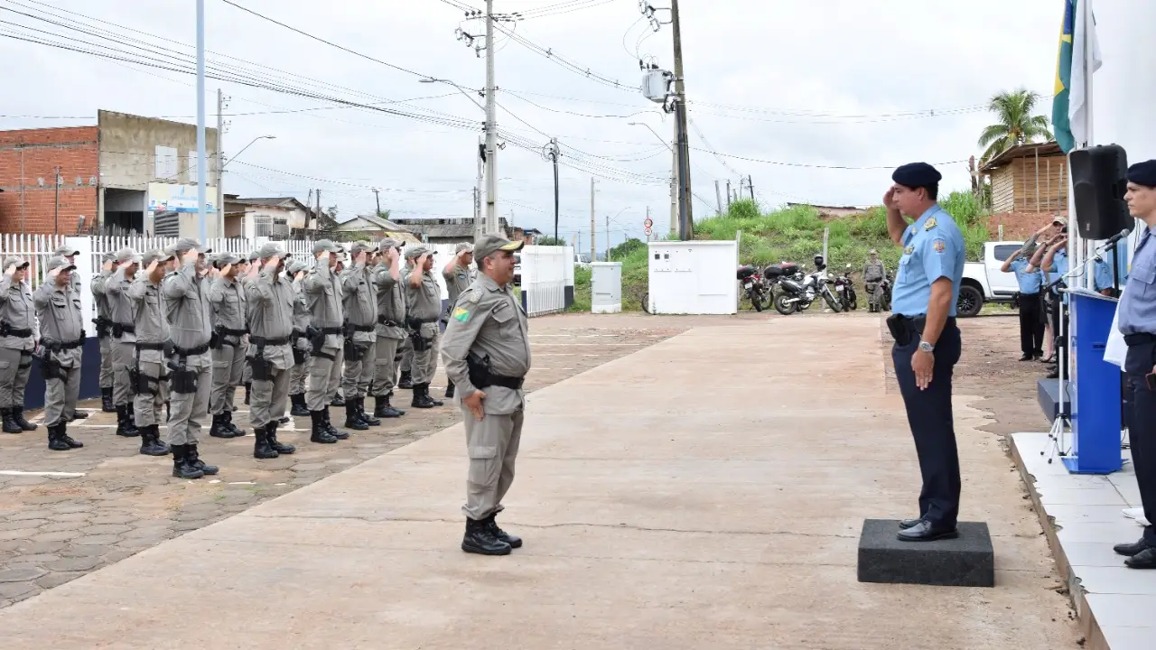 WhatsApp-Image-2022-10-14-at-13.50.06