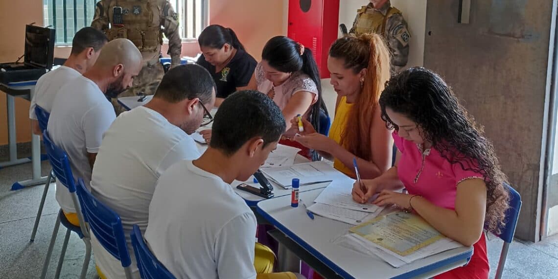 WhatsApp-Image-2022-10-14-at-15.29.13-e1665779703146-1140x570