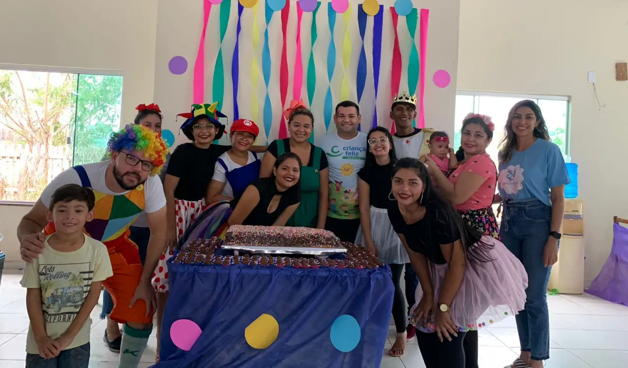 WhatsApp-Image-2022-10-15-at-18.06.04 WhatsApp-Image-2022-10-15-at-18.06.04