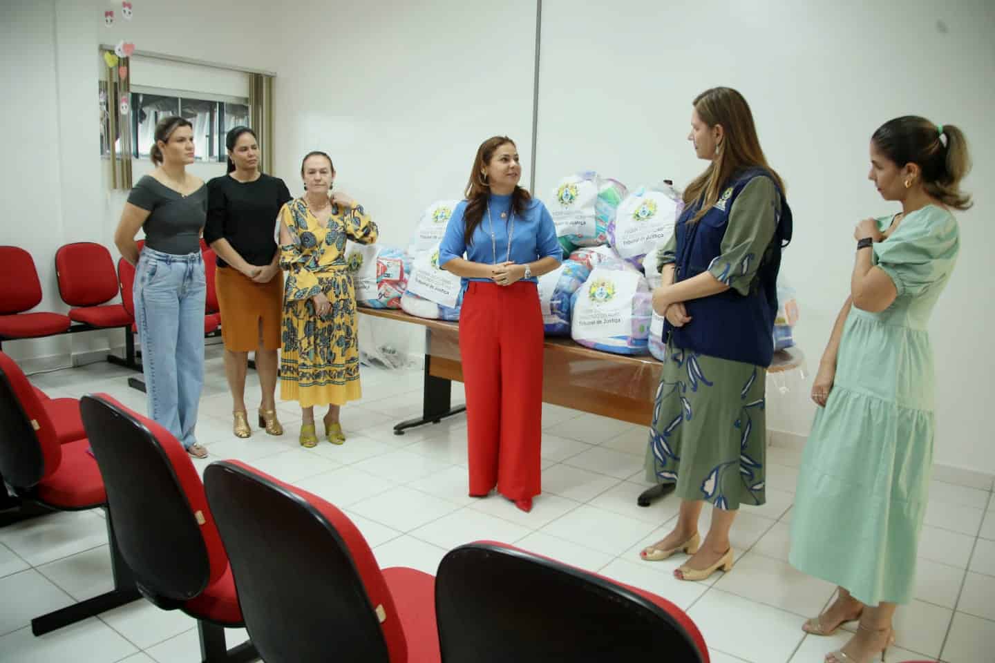 WhatsApp-Image-2022-10-18-at-10.33.12-1 WhatsApp-Image-2022-10-18-at-10.33.12-1