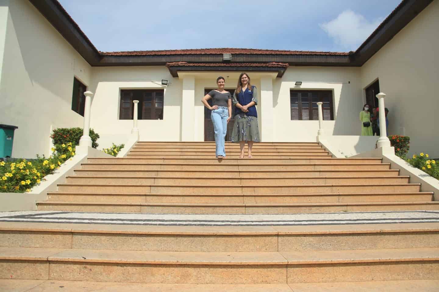 WhatsApp-Image-2022-10-18-at-11.52.03 WhatsApp-Image-2022-10-18-at-11.52.03