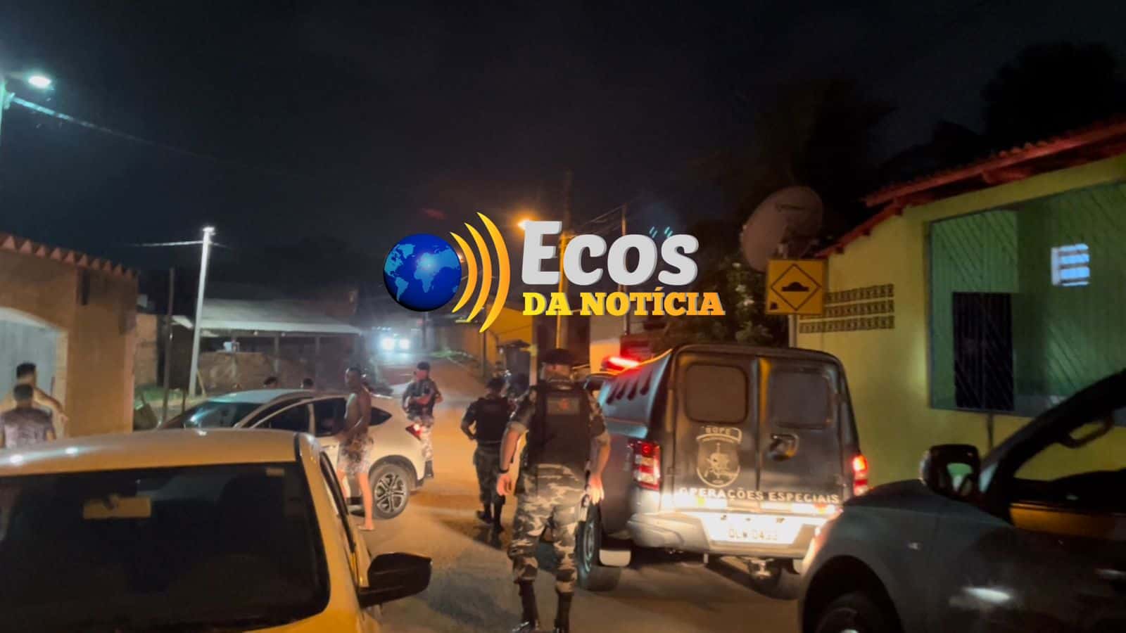 WhatsApp Image 2022-10-18 at 13.29.30 Foto: James Silva