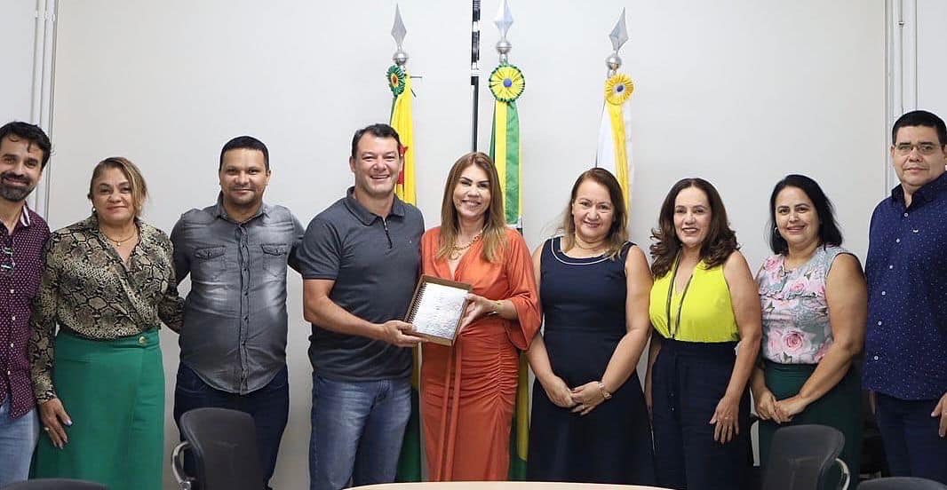 WhatsApp-Image-2022-10-18-at-17.05.45