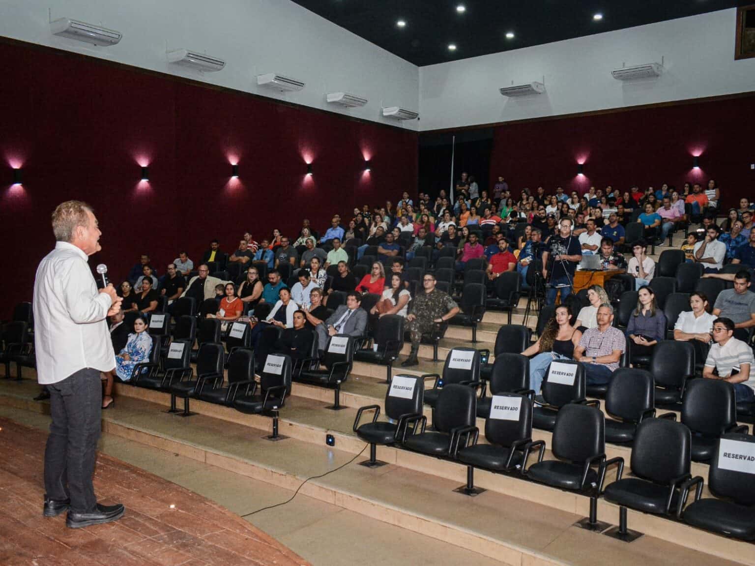 WhatsApp-Image-2022-10-18-at-22.28.45-1-1536×1151 WhatsApp-Image-2022-10-18-at-22.28.45-1-1536x1151