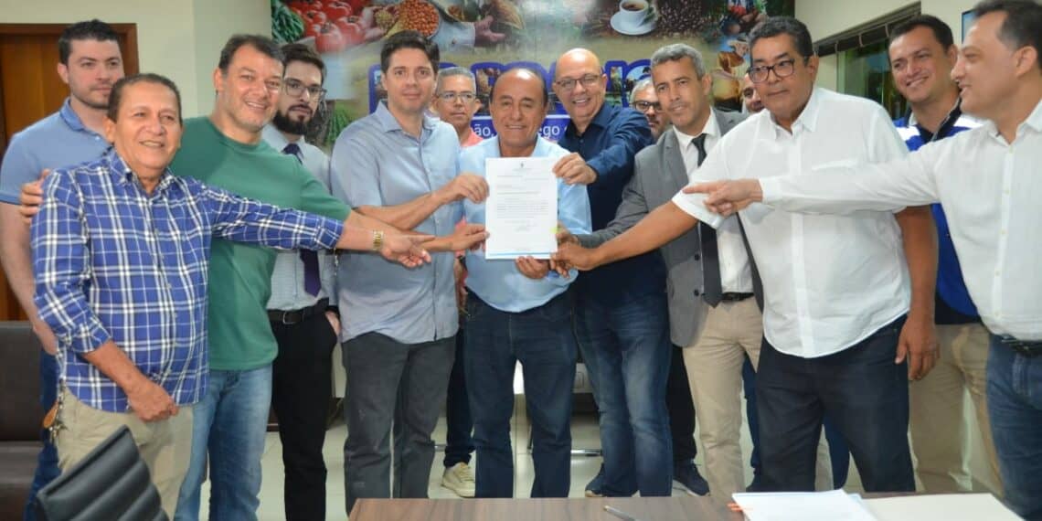 WhatsApp-Image-2022-10-20-at-12.38.06-1140×570 WhatsApp-Image-2022-10-20-at-12.38.06-1140x570