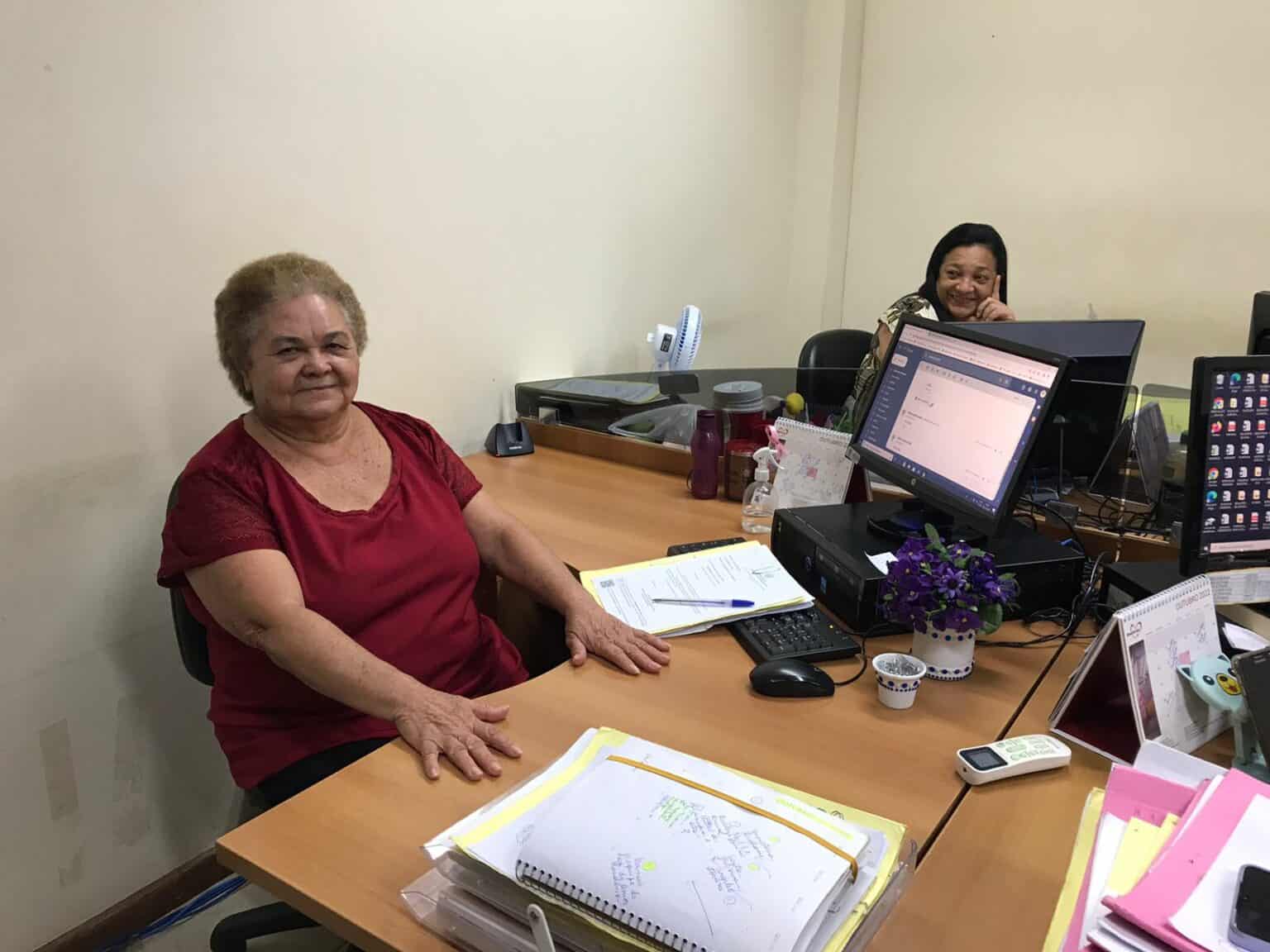 WhatsApp-Image-2022-10-21-at-10.33.11-1536x1152