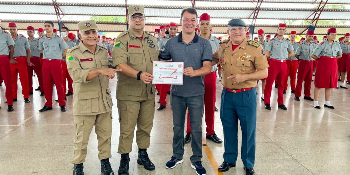 WhatsApp-Image-2022-10-24-at-10.59.00-1140×570 WhatsApp-Image-2022-10-24-at-10.59.00-1140x570