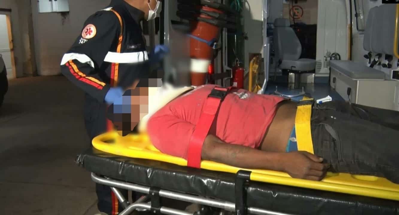 WhatsApp Image 2022-10-24 at 12.18.00 Foto: cedida