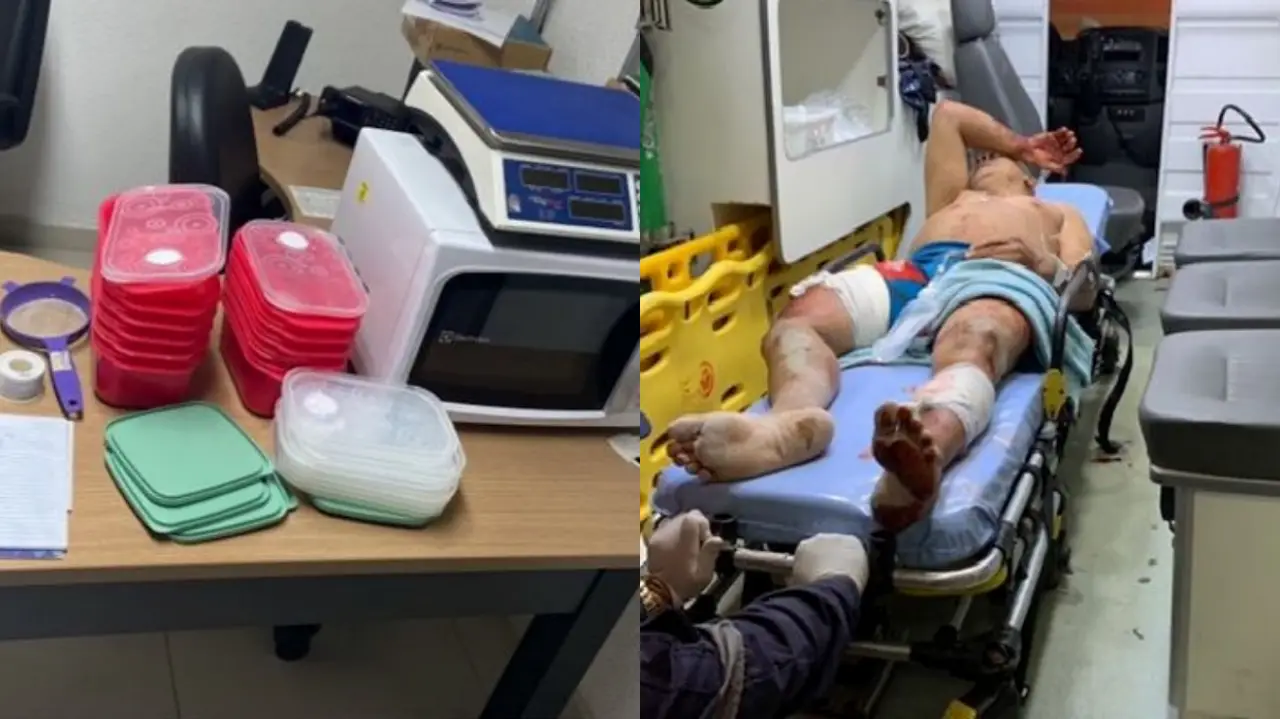 WhatsApp-Image-2022-10-24-at-16.08.06 WhatsApp-Image-2022-10-24-at-16.08.06