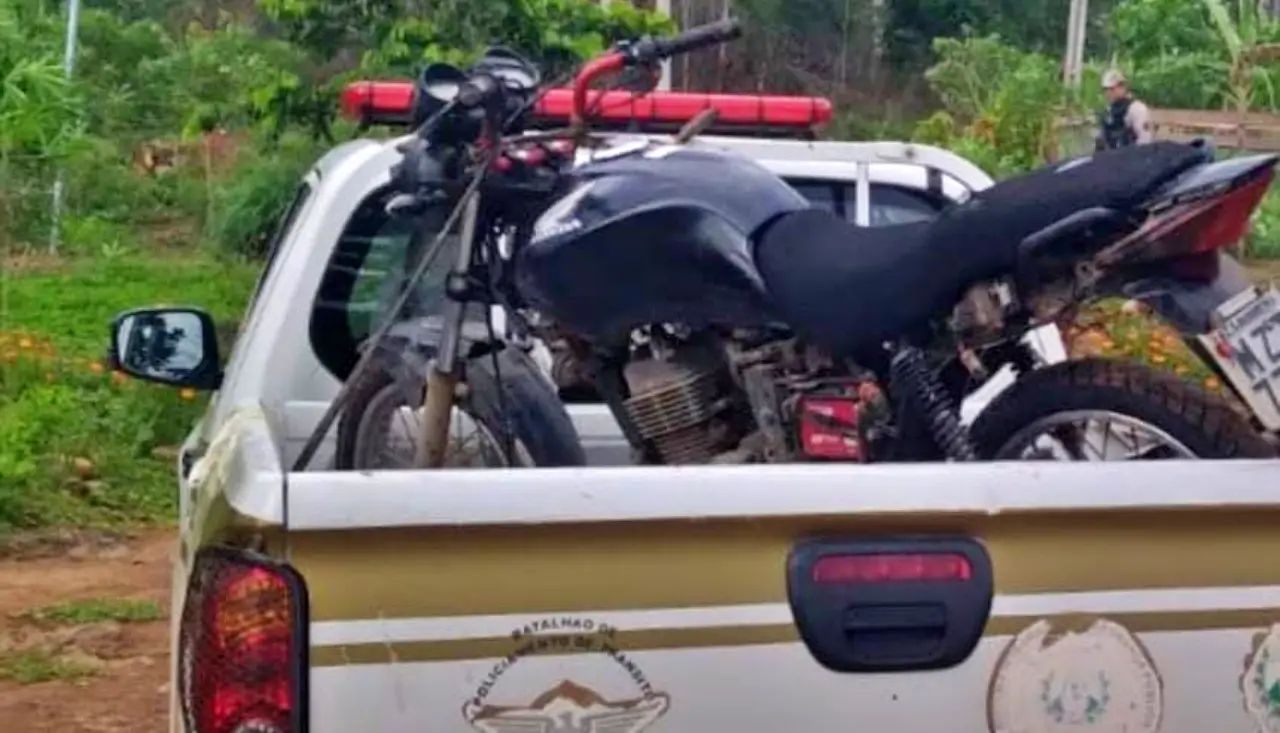 WhatsApp-Image-2022-10-25-at-07.33.46