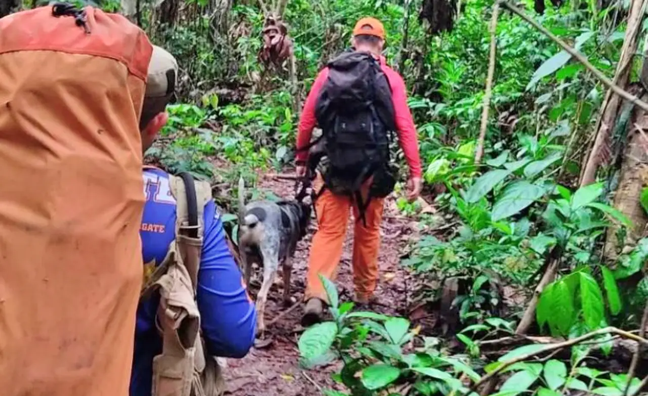 WhatsApp-Image-2022-10-25-at-15.52.24