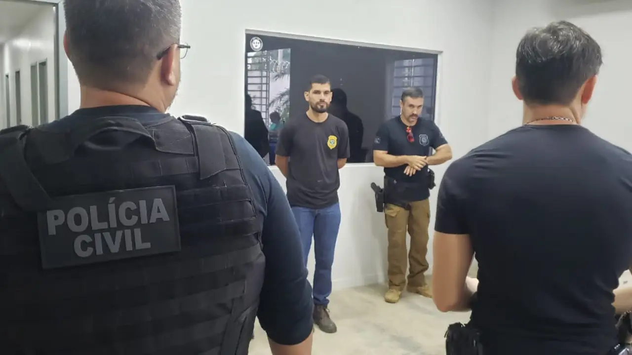 WhatsApp-Image-2022-10-27-at-07.48.30