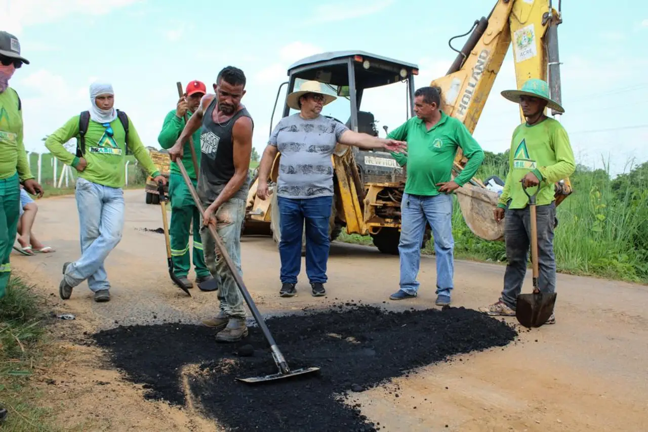 WhatsApp-Image-2022-10-27-at-09.06.01 WhatsApp-Image-2022-10-27-at-09.06.01