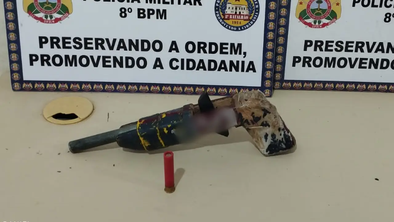 WhatsApp-Image-2022-10-27-at-14.19.37