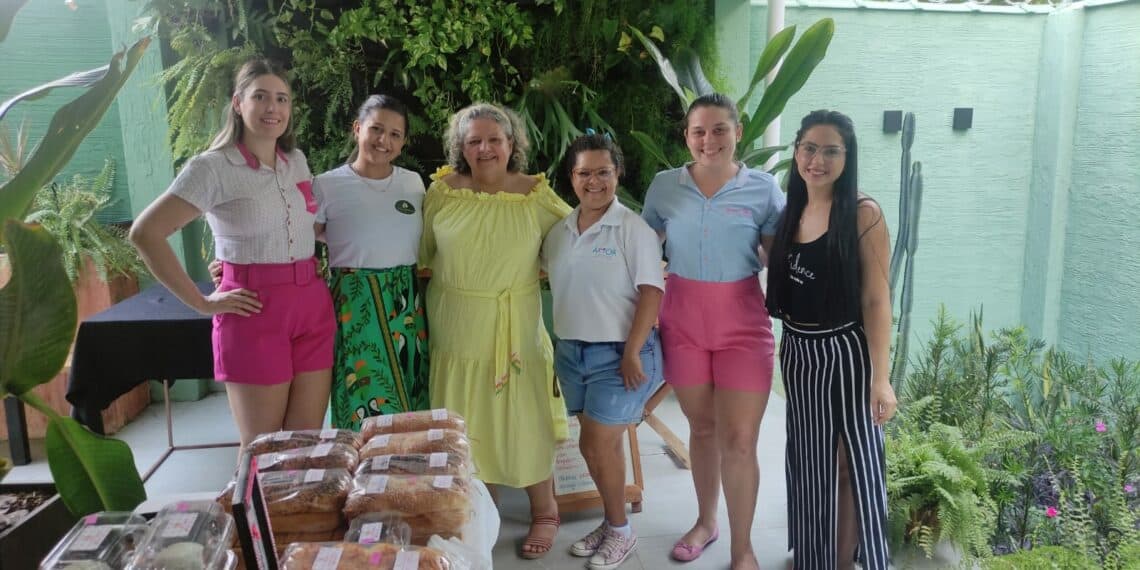 WhatsApp-Image-2022-10-28-at-14.54.20-1140x570