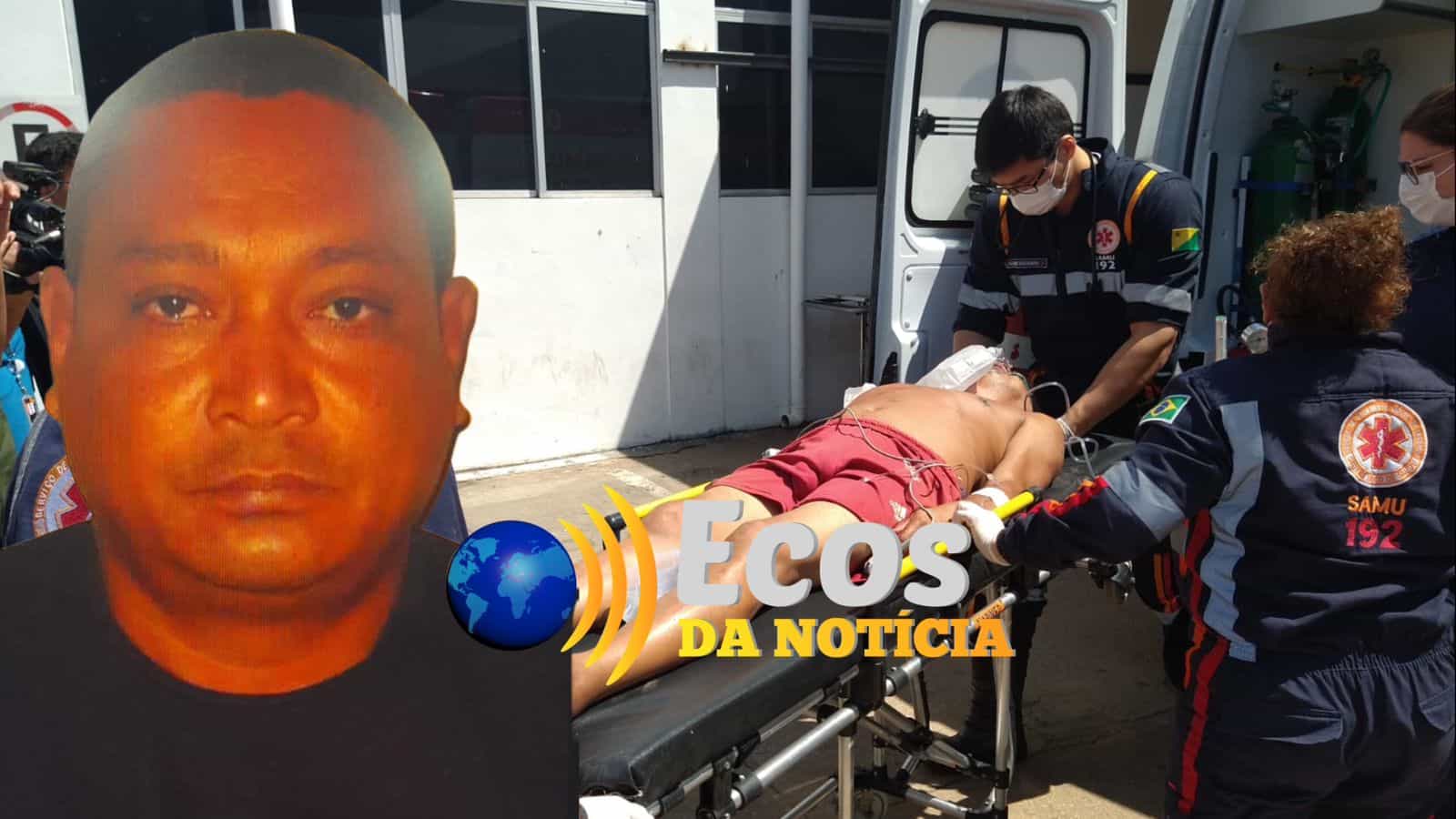 WhatsApp Image 2022-10-31 at 13.44.06