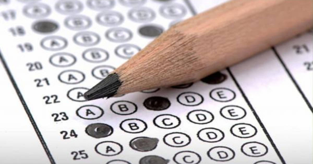 a85a355e91b806c2bbd0a77a8fa222f6 a85a355e91b806c2bbd0a77a8fa222f6