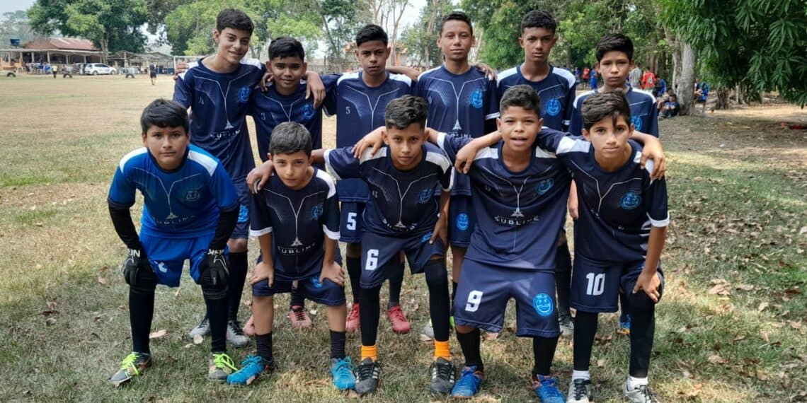 a91ef857-14e1-4758-a3d9-14e9305ebcae-1140x570