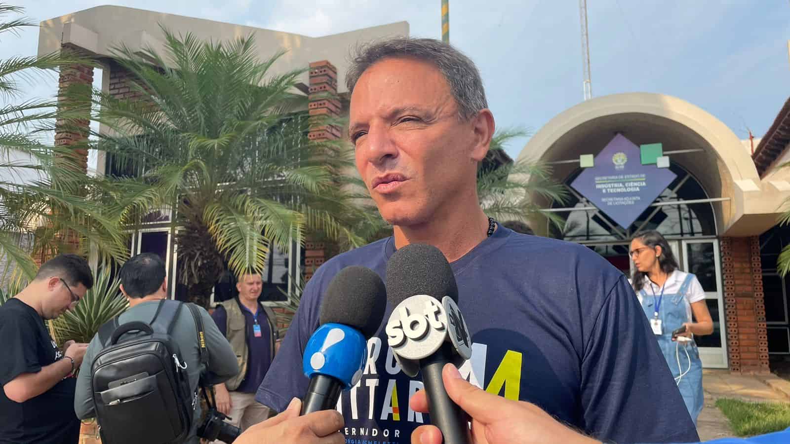 ac26403c-3727-485a-a1f9-9c2be799bda2