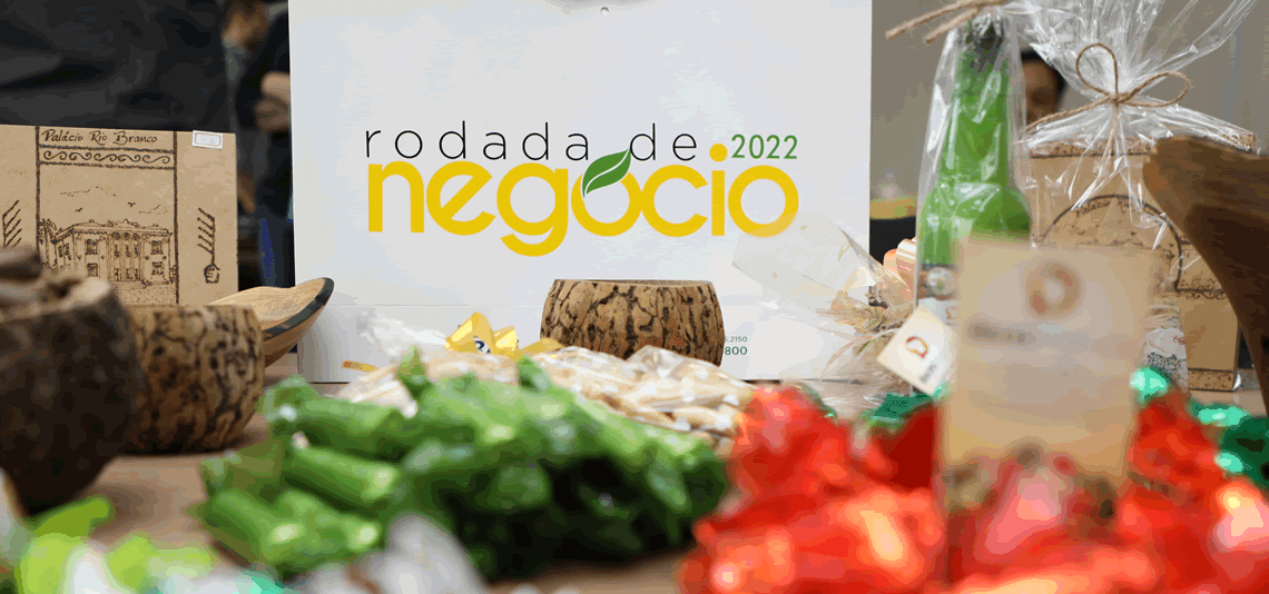 acre-rodada-de-negocios-reune-empresas-do-agronegocio-comercio-e-industria-1-14102022-175211 acre-rodada-de-negocios-reune-empresas-do-agronegocio-comercio-e-industria-1-14102022-175211