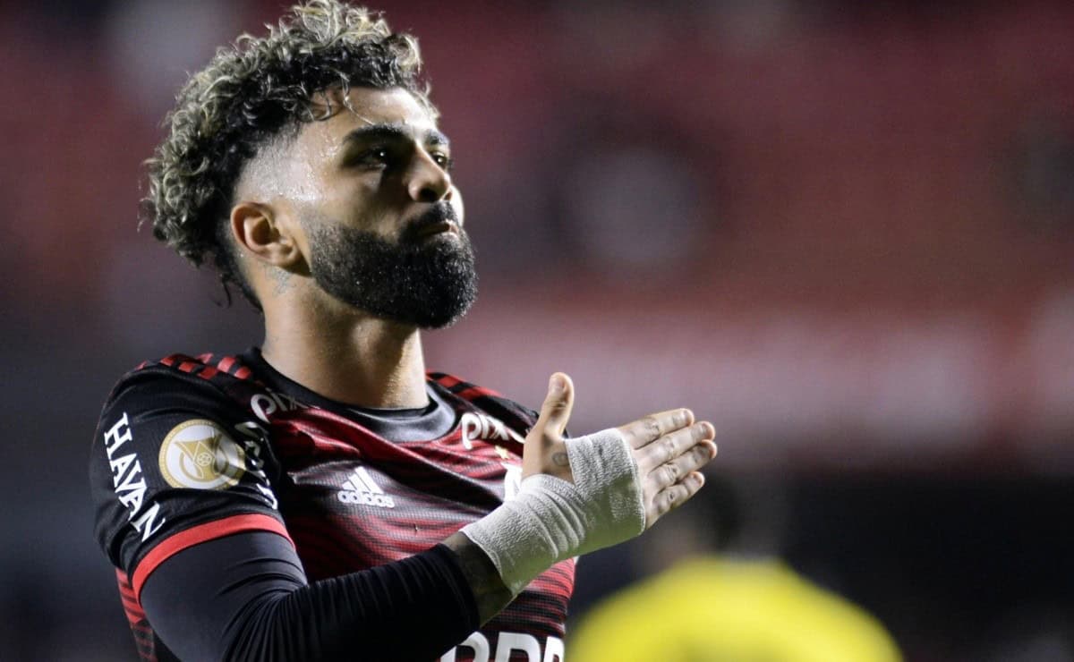 agif22080622412022_crop1659890711600.jpg_242310155 agif22080622412022_crop1659890711600.jpg_242310155