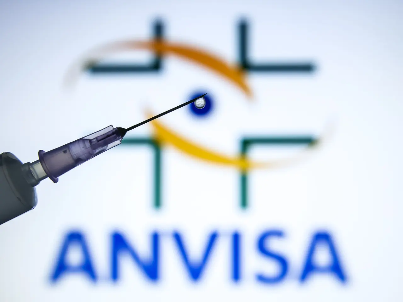 anvisa aprova vacinas coronavirus_2