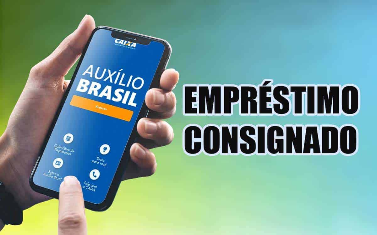 auxilio-brasil-emprestimo-consignado auxilio-brasil-emprestimo-consignado