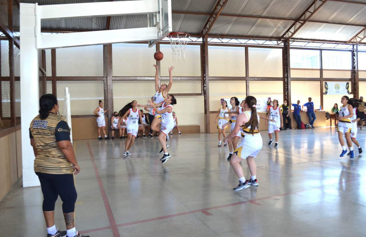 basquete4