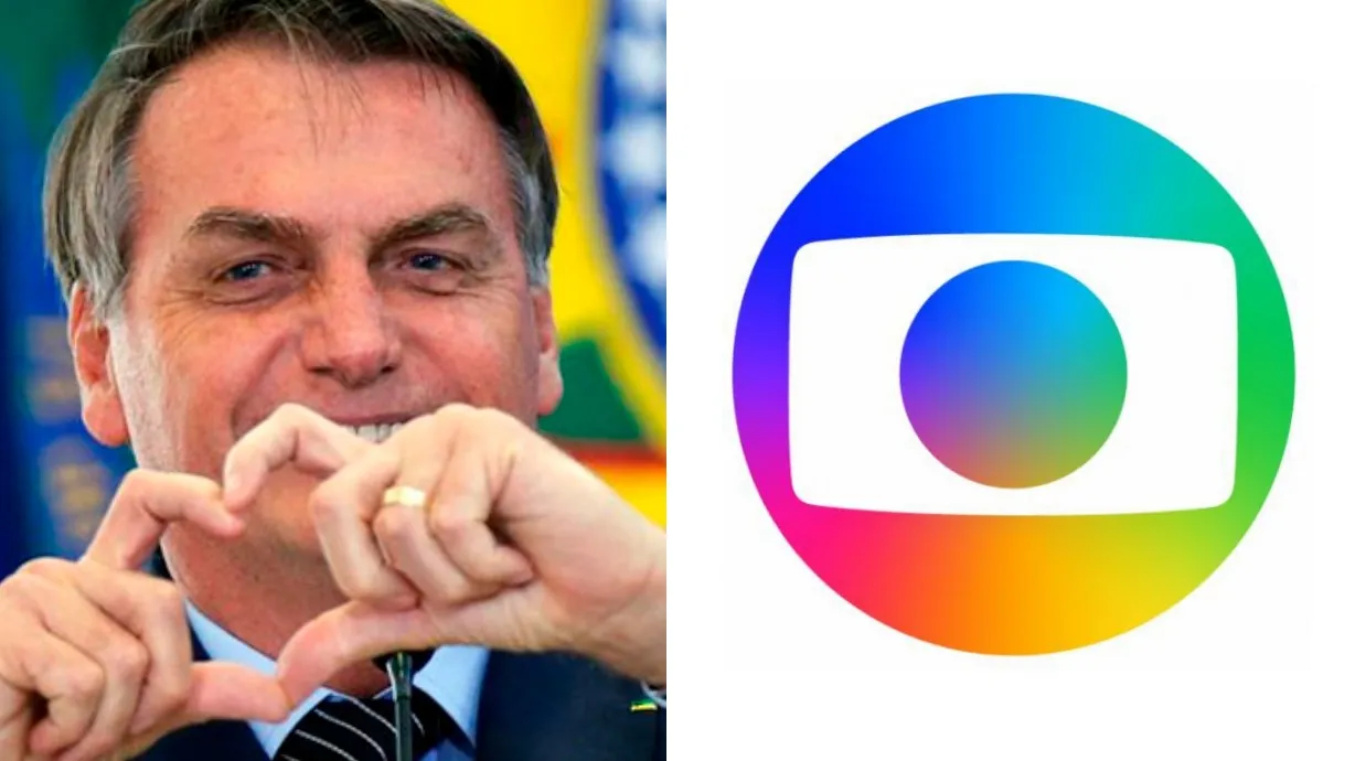 bolsonaro-aumenta-verba-globo