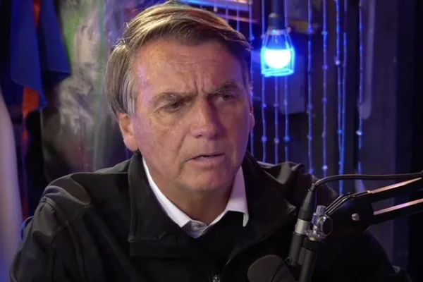 bolsonaro-pod2-Médio-600x400