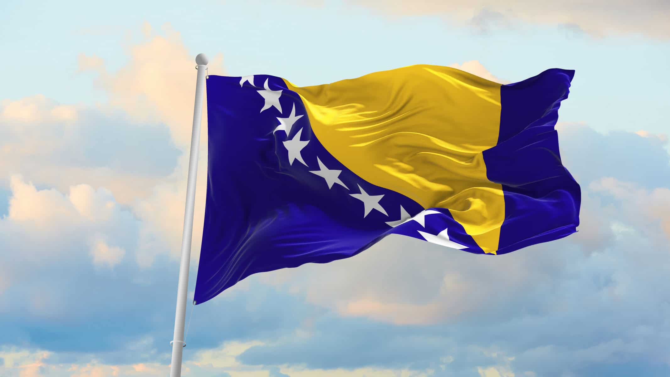 bosnia_herzegovina_flag_shutterstock_1836326203 bosnia_herzegovina_flag_shutterstock_1836326203